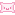 Emoticon: Pillow (Pink)