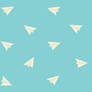 Paper Planes (Small)