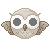 Free Avatar: Owl (Hoo Hoo)