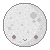 Free Avatar: Moon