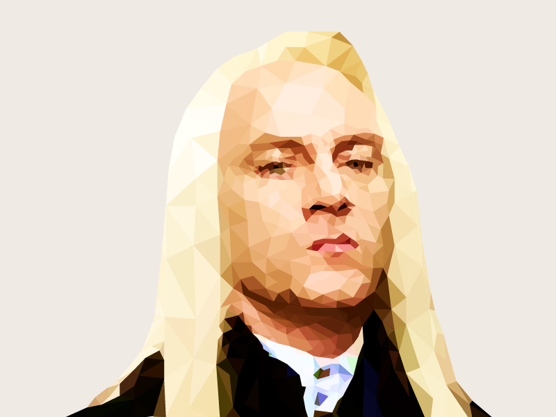 Lucius Malfoy