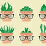 Plant Geek