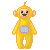 Free Avatar: Laa-Laa