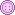 Emoticon: Button (Purple)