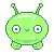 Free Avatar: Mooncake