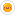 Emoticon: Egg