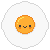 Free Avatar: Egg