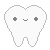 Free Avatar: Tooth