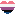 Emote: Genderfluid Genderflexible Pride Heart