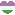 Emote: Genderqueer Pride Heart