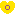 Emote: Intersex Pride Heart