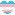 Emote: Transgender Pride Heart