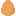 Emote: Egg