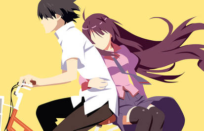 Bakemonogatari-portable-psp