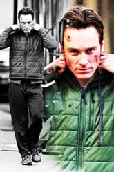 Fassbender