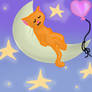 Sweet Dreams