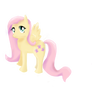 Fluttershy Take Two