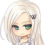 Chibi Wikipedia