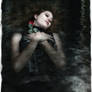 the pleasure of dying