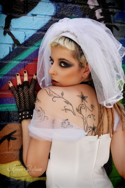 thepunkbride