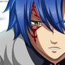 Jellal libre-Capitulo final