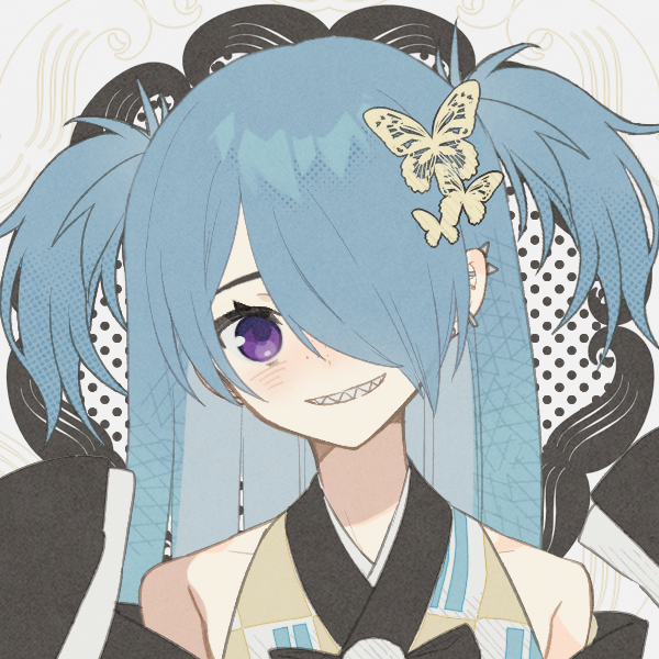 Jagged Tooth Smile by Anime-Bolt on DeviantArt Jagged Tooth Smile by Anime-Bolt on DeviantArt