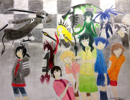 BRS Fan-Fiction Cover Pic