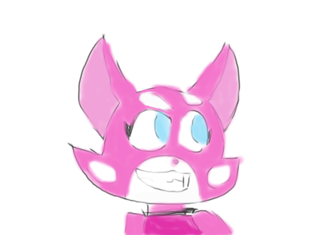 ANTHROPOMORPHIZE AN ANIMAL by AlexaRoxas110 on DeviantArt