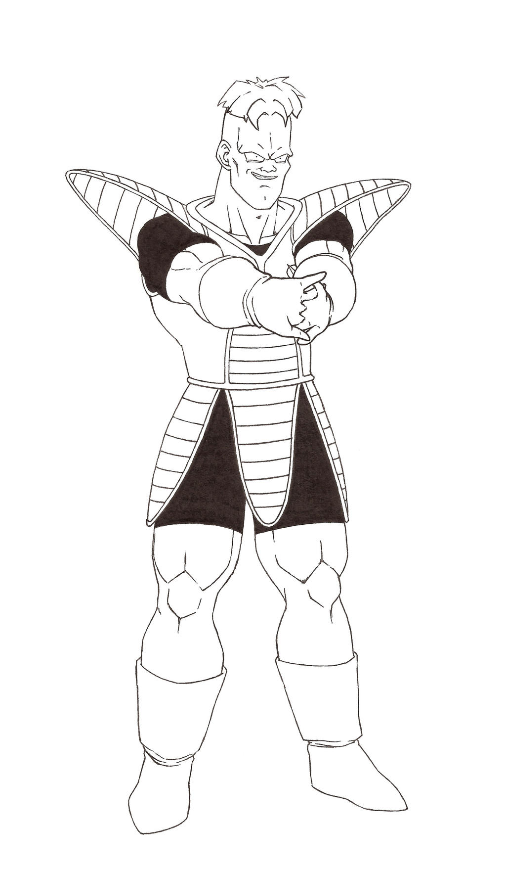 Recoom Recoom by TheMaxxy on DeviantArt