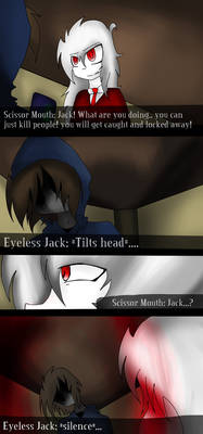 Jack Attack Page 3