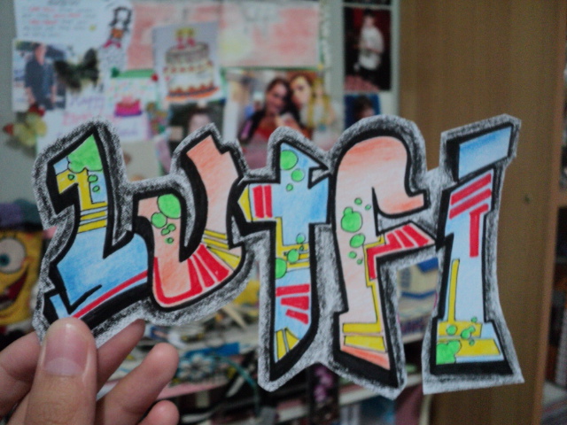 Unduh 65 Gambar Grafiti Lutfi Paling Bagus Gratis Unduh 65 Gambar Grafiti Lutfi Paling Bagus Gratis