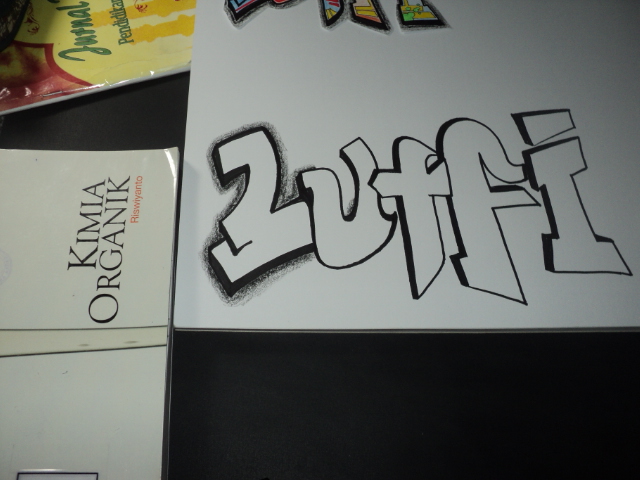 1000 Gambar Doodle Nama Lutfi Terbaik Infobaru 1000 Gambar Doodle Nama Lutfi Terbaik Infobaru