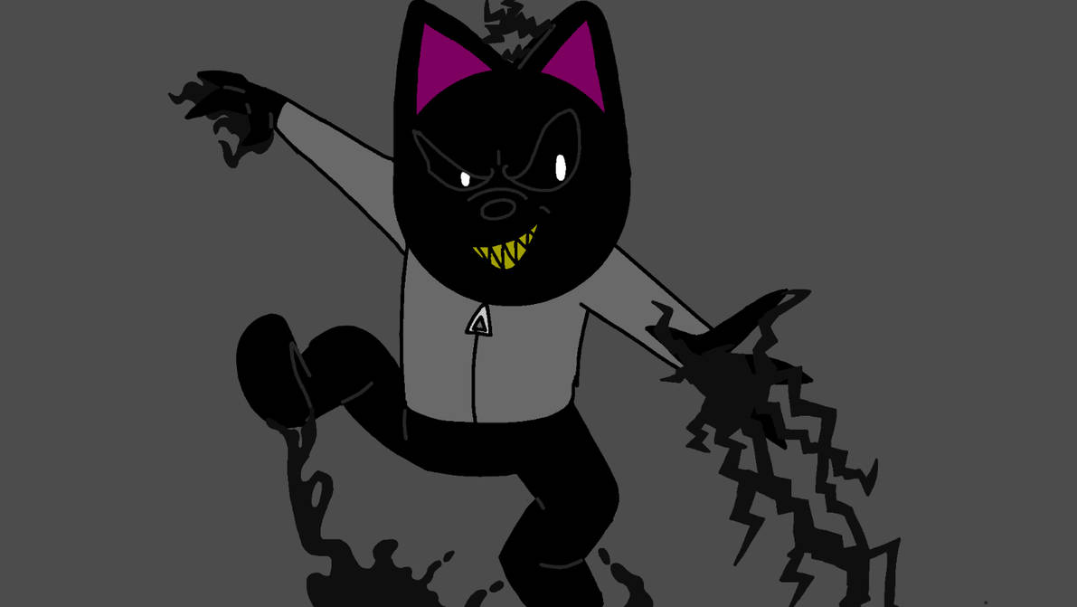 Jake redesign by Familyman2468 on DeviantArt