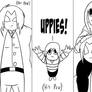 Almost Normal Comic 2
