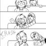 Almost Normal Comic 4