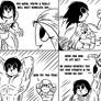 Almost Normal Comic 25