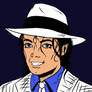 R.I.P. Michael Jackson