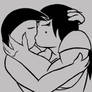 Kissy
