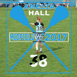 AmeliaHall38