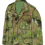 m65 jacket  harbard1-sPR Scrubbery