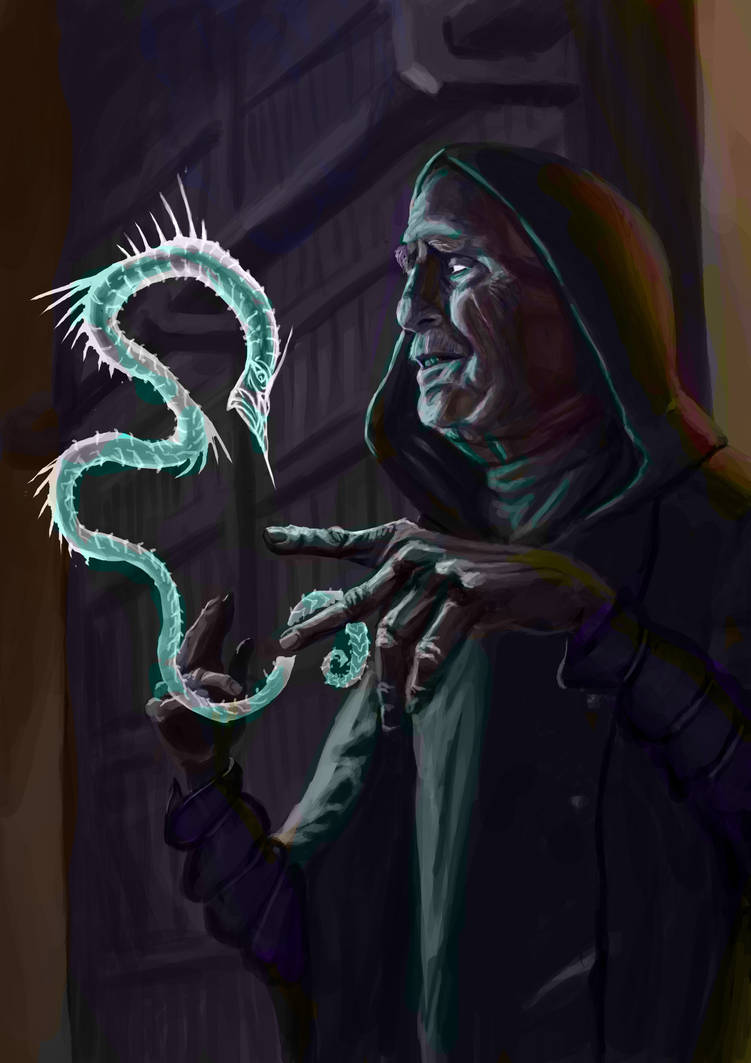 A wizzler by Toadhouse on DeviantArt