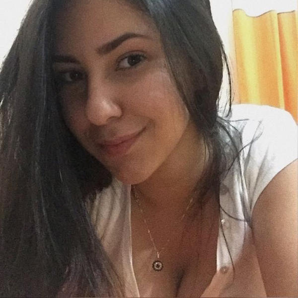 Vanessa GUIDE