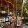 Carrousel3.