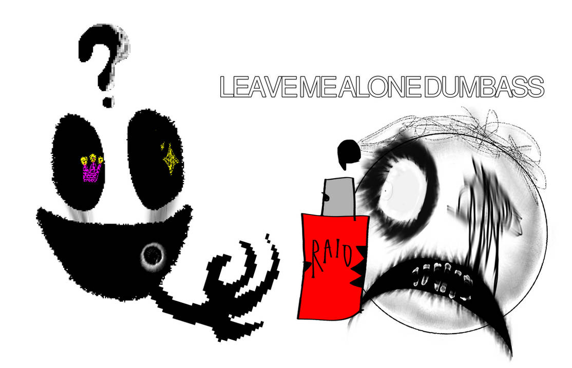 Meme Ahh Template by Jeriel2773 on DeviantArt