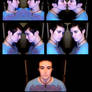 Photo Booth Madness