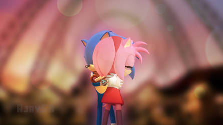 pix Sonic Boom Sonic And Amy Deviantart sonamy boom on sonamy all forms