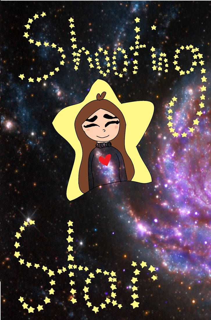 All This Gravity by Pastella-Rella on DeviantArt