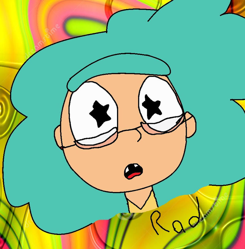 Groovy by Pastella-Rella on DeviantArt