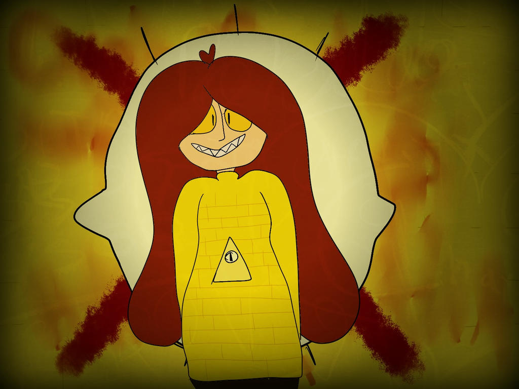 Let's Run With Scissors!!! by Pastella-Rella on DeviantArt