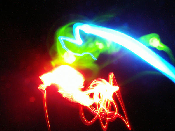 Light Effect Deviantart light art by jaycaving on DeviantArt